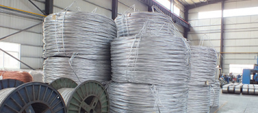 家裝電線(xiàn)多大平方合適？